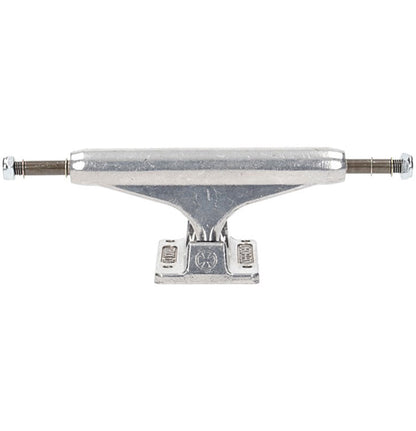 Independent Trucks - Stage 11 - Plazashop