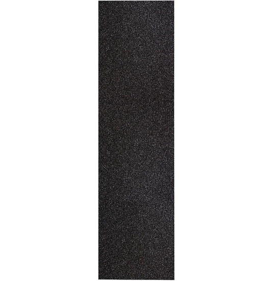 Jessup Griptape - 'Ultra Grip' (Black) - Plazashop