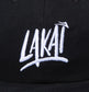 Lakai - Cap 'Brush' Polo Hat