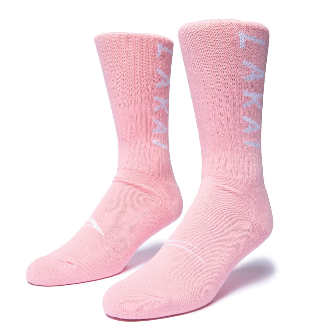 Lakai - Strømper 'Simple Sock'