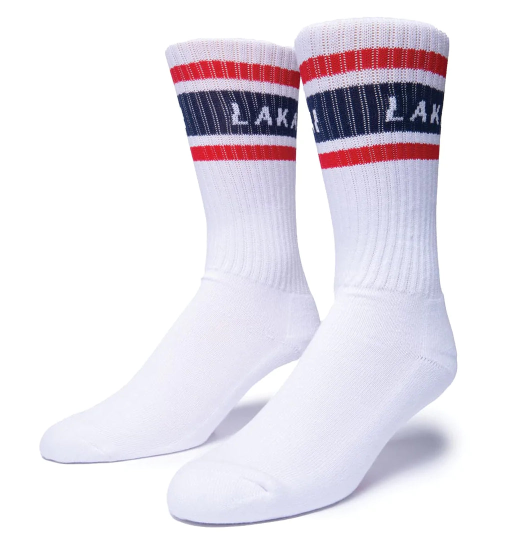 Lakai - Strømper 'Tube Sock'