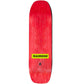 Madness Skateboards - Alf 'Revolt' R7 8.38"
