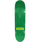 Madness Skateboards - Wood 'Downward' Super Sap R7 8.25"