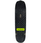 Madness Skateboards - 'Vision' Slick R7 8.5"