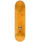 Monarch Project - Sky 'Horus' R7 7.75"
