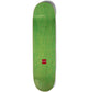 Chocolate Skateboards - Aikens 'Portrait' (G052) 8.25"