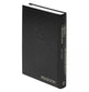Palace - 'Product Descriptions Book'