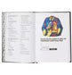 Palace - 'Product Descriptions Book'