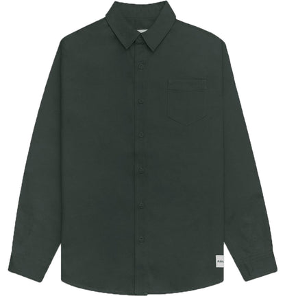 Parlez - Skjorte 'Selway' (Forest) - Plazashop