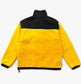 Pasteelo - Jakke 'Polarfleece Tech Jacket'