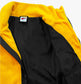Pasteelo - Jakke 'Polarfleece Tech Jacket'