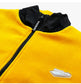 Pasteelo - Jakke 'Polarfleece Tech Jacket'