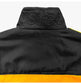 Pasteelo - Jakke 'Polarfleece Tech Jacket'