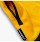Pasteelo - Jakke 'Polarfleece Tech Jacket'