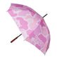RIPNDIP - Pink Camo Umbrella - Plazashop