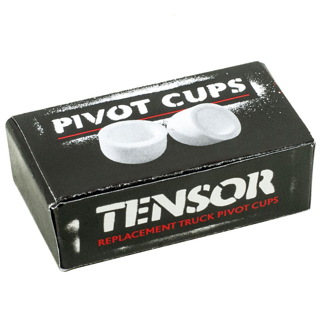 Tensor - Pivot Cups (2 Stk.) - Plazashop