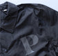 Plaza - Jakke 'PLZA' Coach Jacket