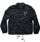 Plaza - Jakke 'PLZA' Coach Jacket