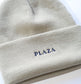 Plaza - Hue 'OG Logo'