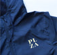 Plaza - Jakke 'PLZA' Windbreaker