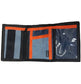Primitive Skateboarding - Pung 'Summit Wallet'