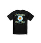 Primitive Skateboarding - T-shirt 'Better Days Tee' (Youth/Børn)