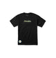 Primitive Skateboarding - T-shirt 'Better Days Tee' (Youth/Børn)