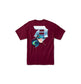 Primitive Skateboarding - T-shirt 'Dirty P Viper Tee' (Youth/Børn)