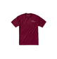 Primitive Skateboarding - T-shirt 'Dirty P Viper Tee' (Youth/Børn)