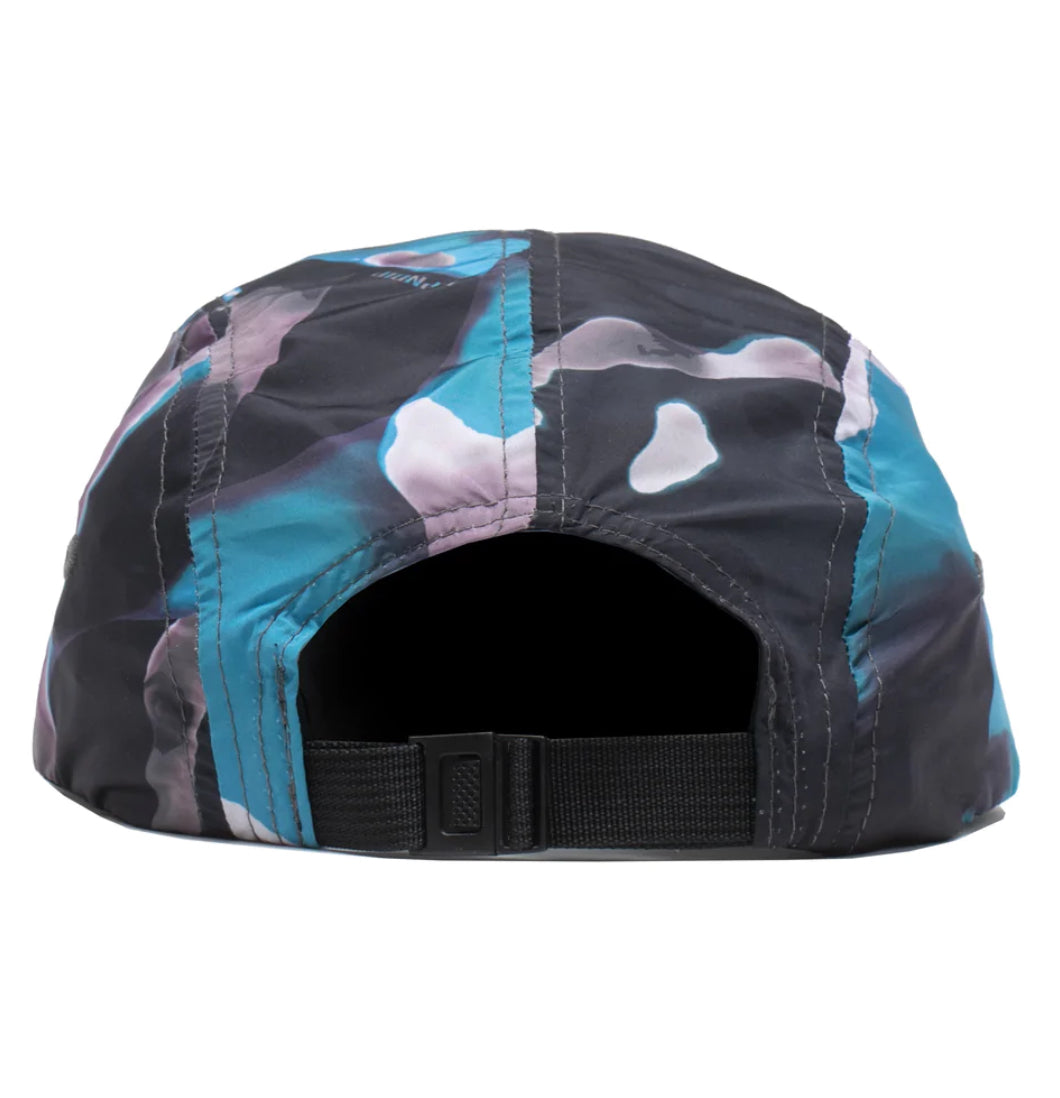 RIPNDIP - Cap 'Ultralight Beam' Camper Hat