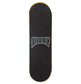RIPNDIP - Fingerboard 'Psychedelic'