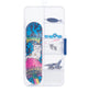 RIPNDIP - Fingerboard 'Psychedelic'