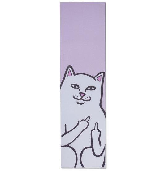 RIPNDIP - Griptape 'Lord Nermal' (Pink) - Plazashop - Køb Ripndip her