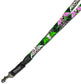 RIPNDIP - Nøglering 'Skull Face Lanyard' (Keychain)
