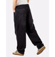Reell Jeans - Bukser 'Baggy'