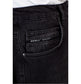Reell Jeans - Bukser 'Baggy'