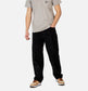 Reell Jeans - Bukser 'Baggy Cords'