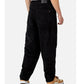 Reell Jeans - Bukser 'Baggy Cords'