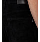 Reell Jeans - Bukser 'Baggy Cords'