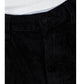 Reell Jeans - Bukser 'Baggy Cords'