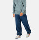 Reell Jeans - Bukser 'Baggy'