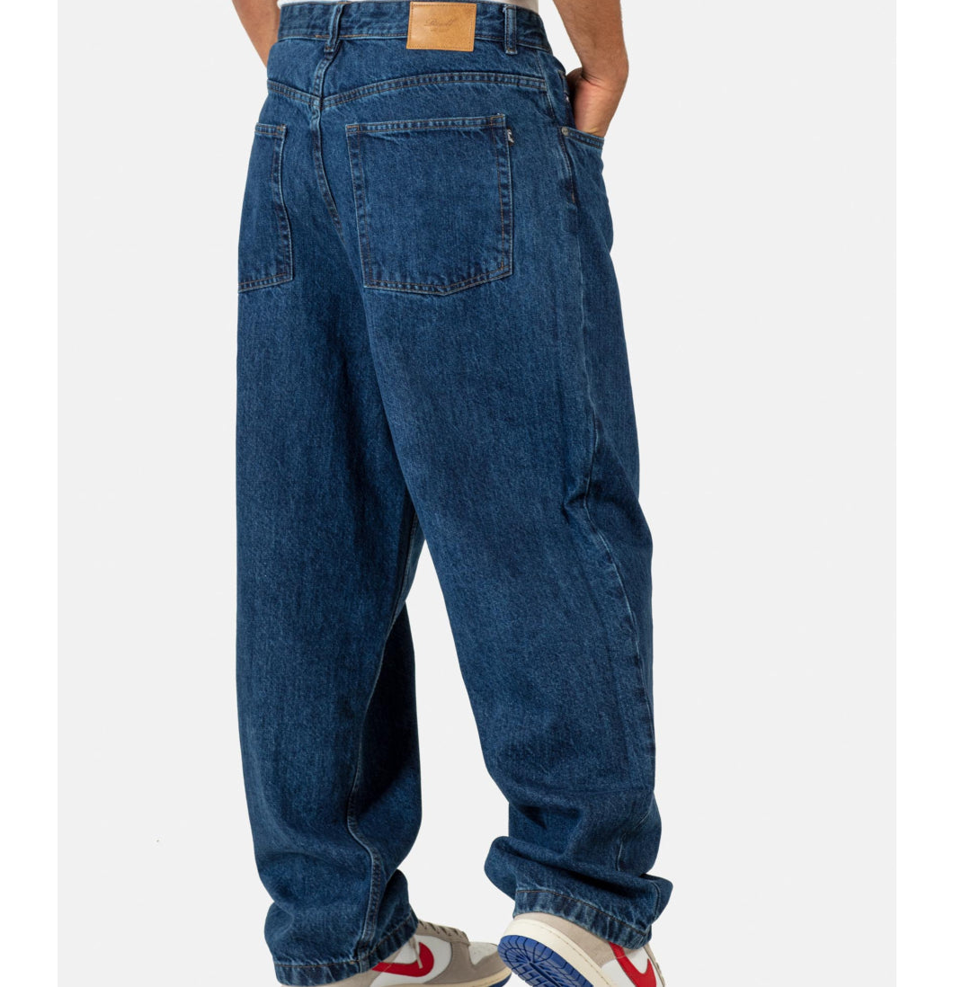 Reell Jeans - Bukser 'Baggy'