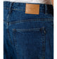 Reell Jeans - Bukser 'Baggy'