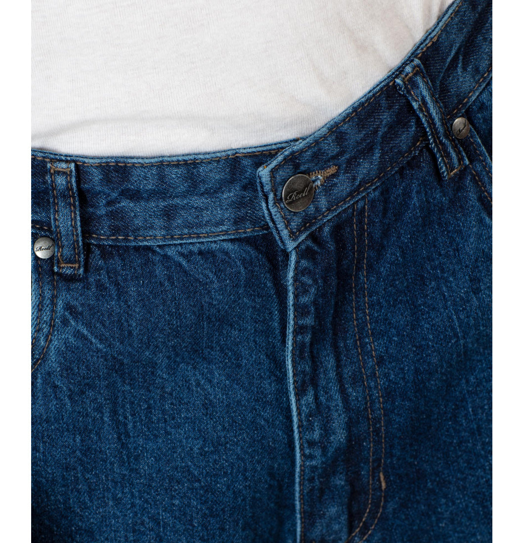 Reell Jeans - Bukser 'Baggy'