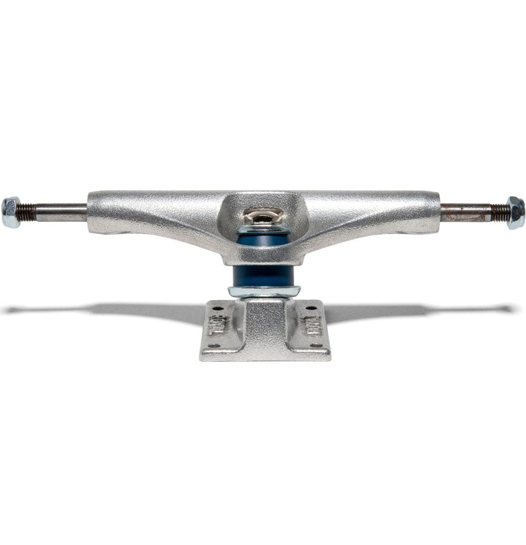 Royal Trucks - New Geometry 'Ultra Lights' (Standard)