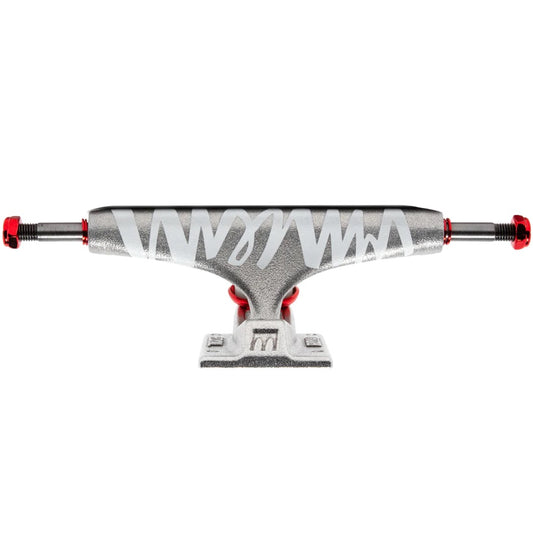 Royal Trucks - New Geometry 'Alvarez Chunk' (Standard) - Plazashop