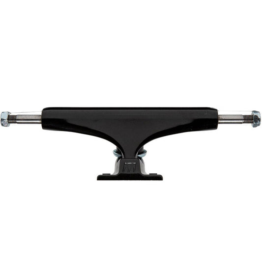 Royal Trucks - New Geometry 'Blacks' (Standard) - Plazashop