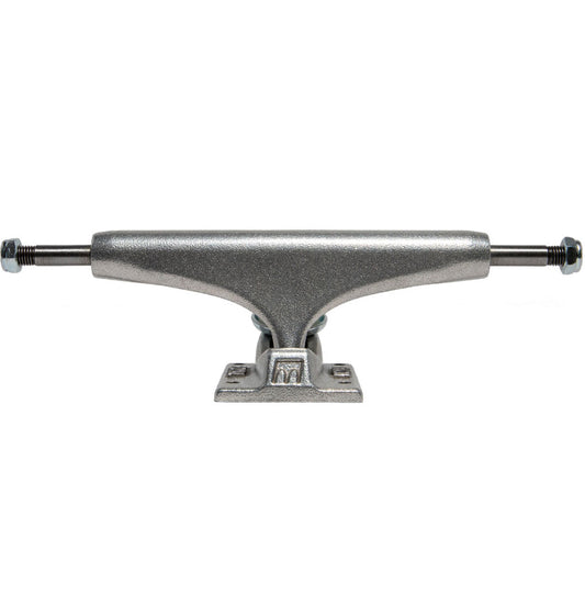 Royal Trucks - New Geometry 'Inverted' (Standard) (Raw) - Plazashop