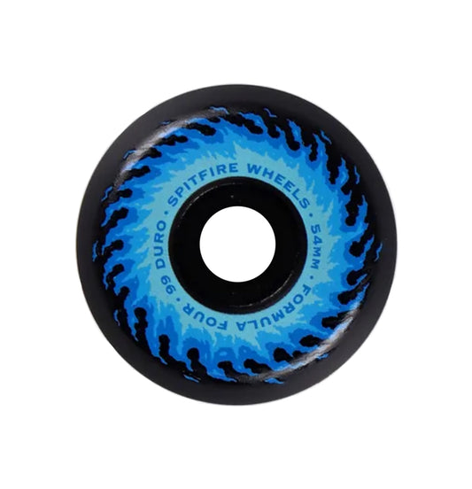 Spitfire Wheels - Hjul 'Fireball' F4 99 Duro 54mm - Plazashop