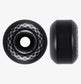Spitfire Wheels - Hjul 'Repeaters' F4 99 Duro 53mm